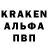 ТГК жижа Harsh Meena