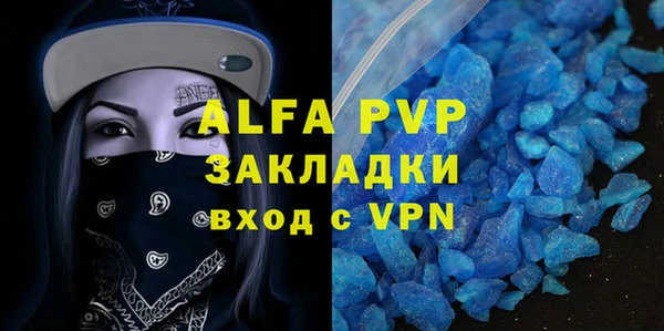 сатива Белоозёрский